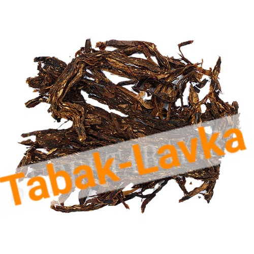 Табак трубочный Gawith & Hoggarth No7 Broken Flake (Банка 50 гр.) Sale-1