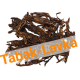 Табак трубочный Gawith & Hoggarth No7 Broken Flake (Банка 50 гр.) Sale