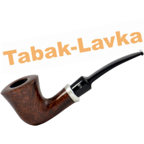 Трубка Stanwell - H.C.Andersen - V pol (фильтр 9 мм)-2