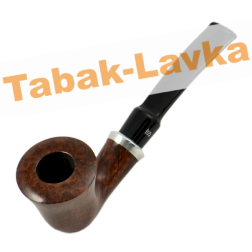 Трубка Stanwell - H.C.Andersen - V pol (фильтр 9 мм)-4