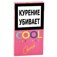 Сигареты Cool Superslim - Cherish (МРЦ 170)