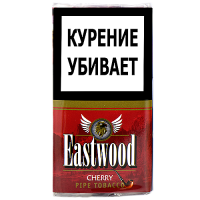 Табак Eastwood -   Cherry (кисет 20 гр)