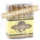 Сигара Quorum - Shade - Robusto (1 шт.)