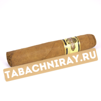 Сигара Quorum - Shade - Robusto  (1 шт.)