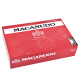 Сигара Macanudo - Inspirado Red - Gigante (1 шт.)