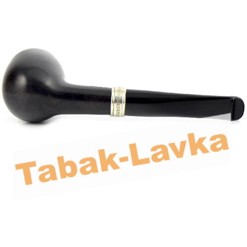 Трубка Vauen - De Luxe - DL286 L (фильтр 9 мм)-2