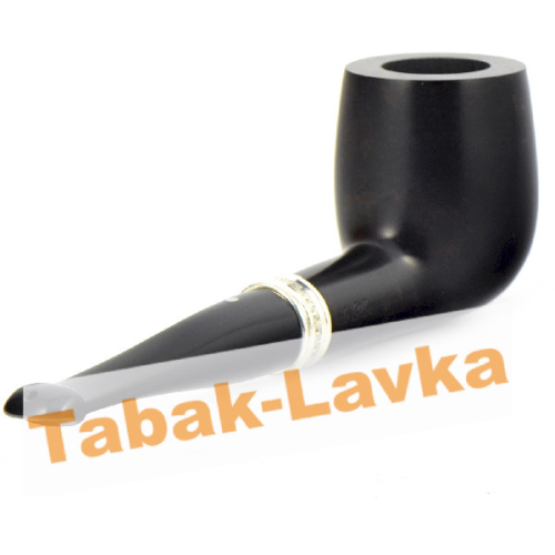 Трубка Vauen - De Luxe - DL286 L (фильтр 9 мм)-3