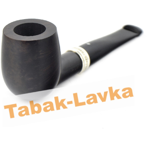 Трубка Vauen - De Luxe - DL286 L (фильтр 9 мм)-4