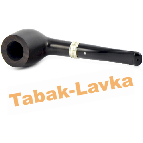 Трубка Vauen - De Luxe - DL286 L (фильтр 9 мм)-1