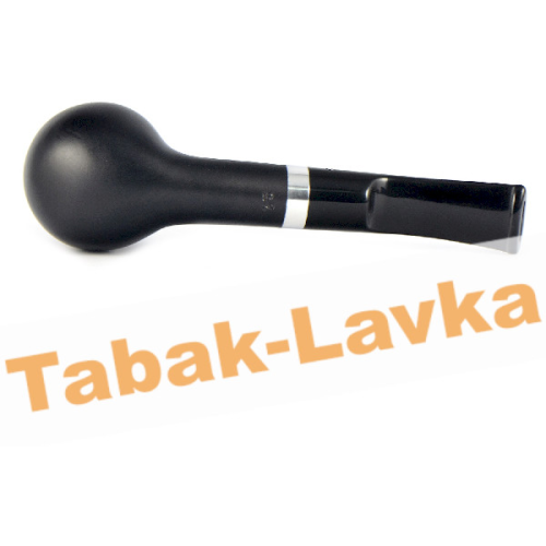 Трубка Gasparini Meerschaum 35 (фильтр 9 мм)-4