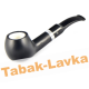 Трубка Gasparini Meerschaum 35 (фильтр 9 мм)