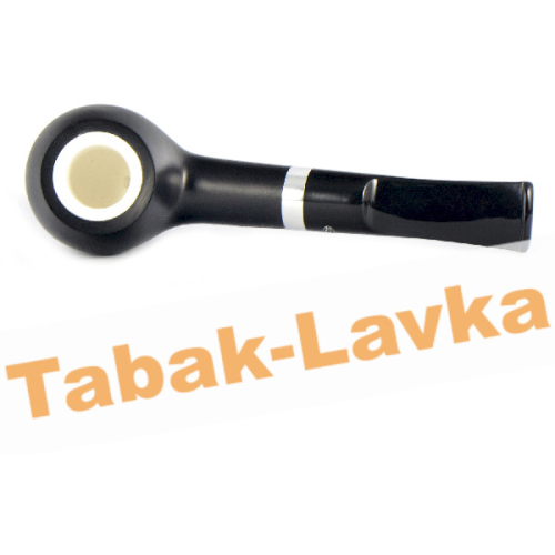 Трубка Gasparini Meerschaum 35 (фильтр 9 мм)-1