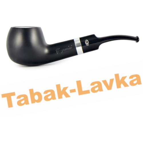 Трубка Gasparini Meerschaum 35 (фильтр 9 мм)