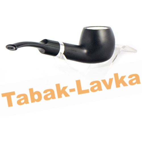 Трубка Gasparini Meerschaum 35 (фильтр 9 мм)-5