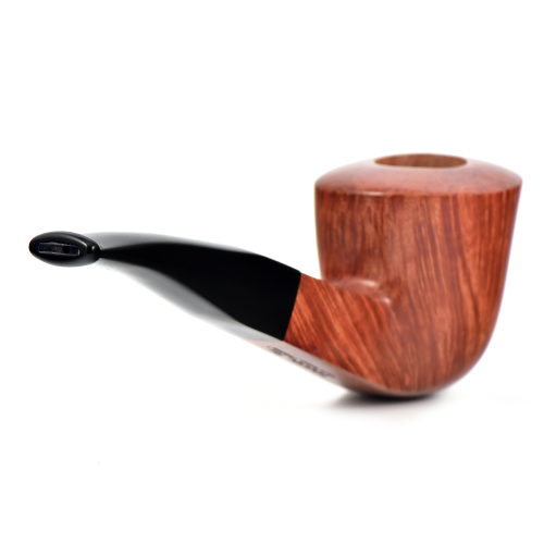 Трубка Volkan Pipe - Red - 305 (фильтр 9 мм)-7