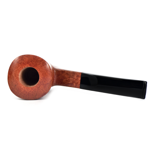 Трубка Volkan Pipe - Red - 305 (фильтр 9 мм)-5