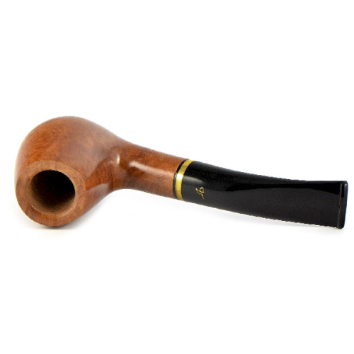 трубка Savinelli Venere - Smooth 628 (фильтр 9 мм )-1