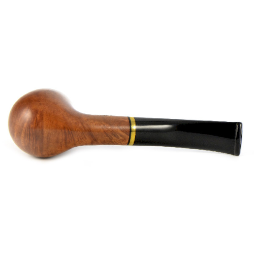 трубка Savinelli Venere - Smooth 628 (фильтр 9 мм )-3