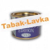 Табак Vorontsoff Smoker's Edition №333 (100 гр)