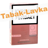 Табак для кальяна Al Ajamy - Dawn - Raspberry (Малина) - (50 гр)