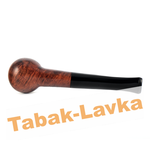 Трубка BPK Jockey - 62-36 Brown (фильтр 9 мм)-5