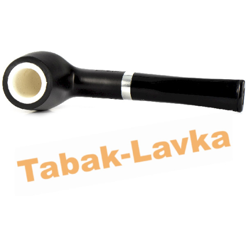 Трубка Gasparini Meerschaum 31 (фильтр 9 мм)-2