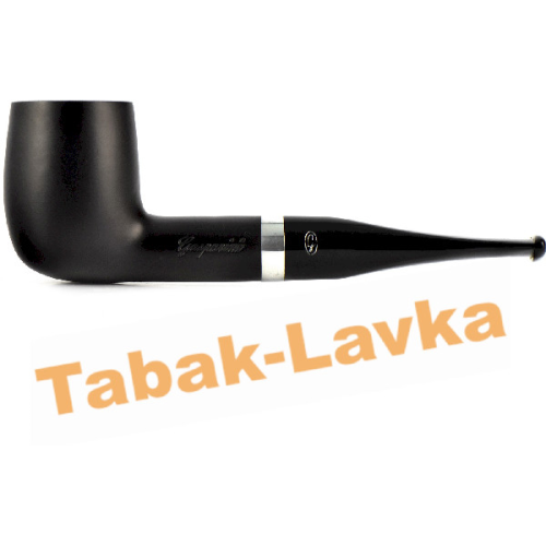 Трубка Gasparini Meerschaum 31 (фильтр 9 мм)