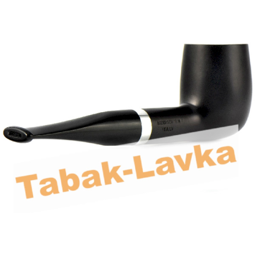 Трубка Gasparini Meerschaum 31 (фильтр 9 мм)-4