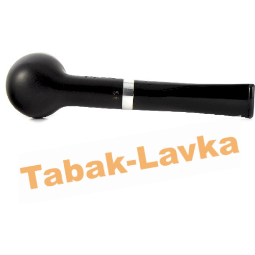 Трубка Gasparini Meerschaum 31 (фильтр 9 мм)-1