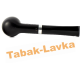 Трубка Gasparini Meerschaum 31 (фильтр 9 мм)