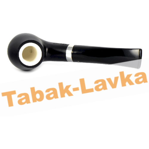 Трубка Gasparini Meerschaum 38 (фильтр 9 мм)-1