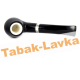 Трубка Gasparini Meerschaum 38 (фильтр 9 мм)