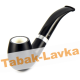 Трубка Gasparini Meerschaum 38 (фильтр 9 мм)