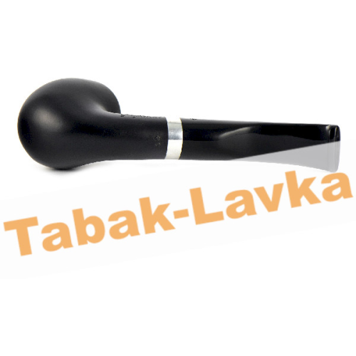 Трубка Gasparini Meerschaum 38 (фильтр 9 мм)-3