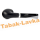 Трубка Gasparini Meerschaum 38 (фильтр 9 мм)