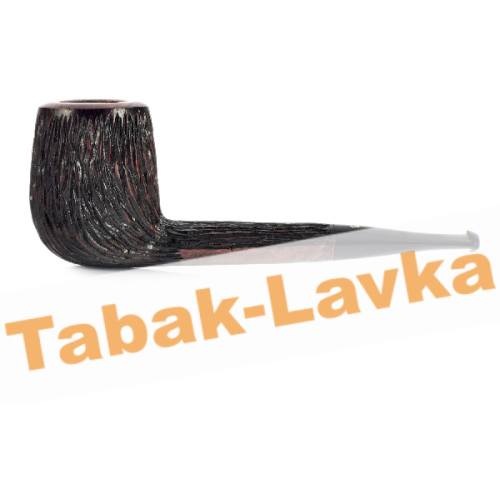 Трубка Golden Gate 302 Canadian - 42 Bark (без фильтра)