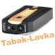 Зажигалка Colibri Slide LI850 T13 - Slide Black\Rose Gold (Сигарная)