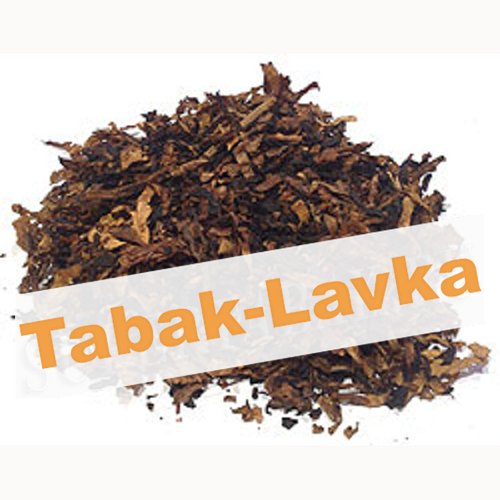 Табак трубочный Gawith & Hoggarth Kentucky Nougat (пробник 10 гр.)-1