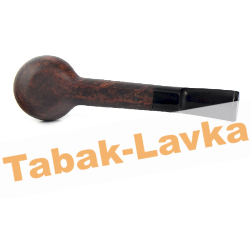 Трубка Savinelli (Rossi) - Capitol - Smooth 209 (без фильтра)-3