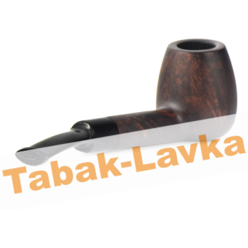 Трубка Savinelli (Rossi) - Capitol - Smooth 209 (без фильтра)-1