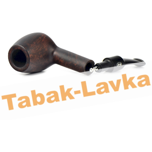 Трубка Savinelli (Rossi) - Capitol - Smooth 209 (без фильтра)-5