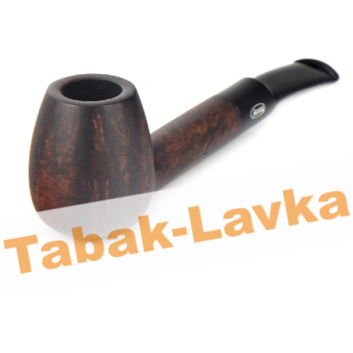 Трубка Savinelli (Rossi) - Capitol - Smooth 209 (без фильтра)-4