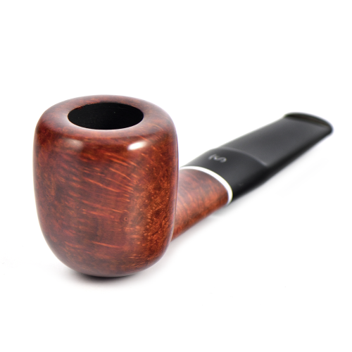 Трубка Stanwell Favorite - Light Polish 71 L (без фильтра)-4