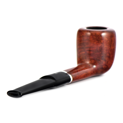 Трубка Stanwell Favorite - Light Polish 71 L (без фильтра)-6