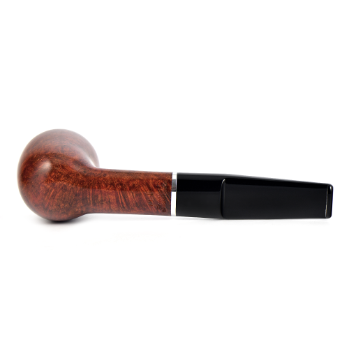 Трубка Stanwell Favorite - Light Polish 71 L (без фильтра)-2