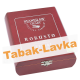 Сигара Stanislaw - Special Vintage RED - Robusto (1 шт.)