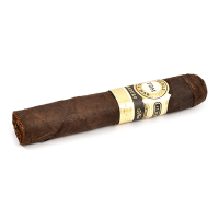 Сигара Perla Del Mar - Maduro - M Robusto (1 шт.)