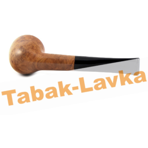 Трубка Savinelli Minuto - Smooth 401 ( 6 мм фильтр)-5