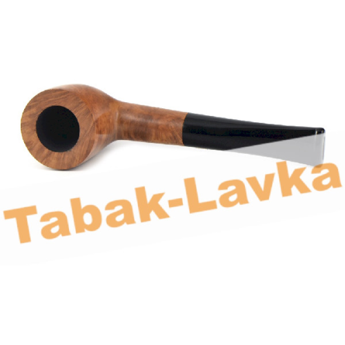 Трубка Savinelli Minuto - Smooth 401 ( 6 мм фильтр)-3