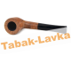 Трубка Savinelli Minuto - Smooth 401 ( 6 мм фильтр)